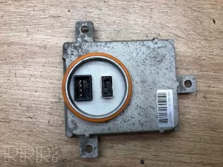 8k0941597b , artSEA1381 Блок Розжига Ксенона Audi A4 B8 Арт SEA1381, вид 1