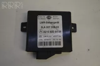 a2108206426 , artKEZ1042 Блок Розжига Ксенона Mercedes E W210 Арт KEZ1042, вид 1