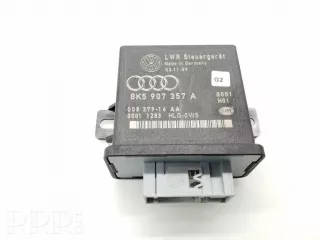 8k5907357a , artBOS37258 Блок Розжига Ксенона Audi A4 B8 Арт BOS37258, вид 1