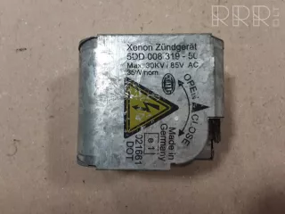 5dd00831950 , artDTL1057 Блок Розжига Ксенона Mercedes E W211 Арт DTL1057, вид 1