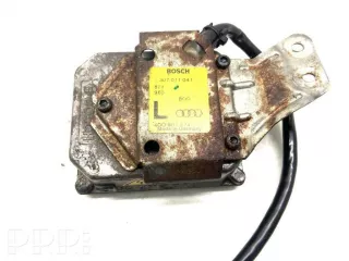 4d0907474, 1307011041 , artMOB7498 Блок Розжига Ксенона Audi A8 D2 (S8) Арт MOB7498, вид 2