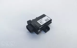 31294186aa, 89501220 , artRRU2528 Блок Розжига Ксенона Volvo XC60 1 Арт RRU2528, вид 1