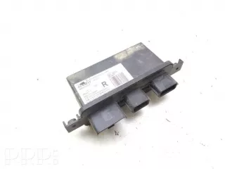 260550002r , artBRO28359 Блок Розжига Ксенона Renault Latitude Арт BRO28359, вид 1