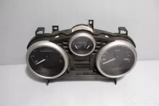 a2c53190330 , artHMP51234 Часы Peugeot 207 Арт HMP51234, вид 2
