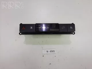 96628249 , artNAB5581 Часы Chevrolet Captiva Арт NAB5581, вид 1
