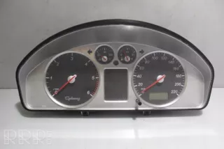 7m5920800h , artHMP48087 Часы Ford Galaxy 1 restailing Арт HMP48087, вид 1