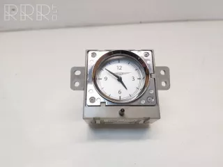 53959a, 04602626ac , artSAU7991 Часы Chrysler 300C 1 Арт SAU7991, вид 1
