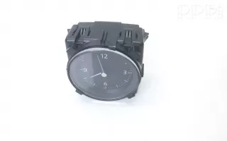 3g0919204c, vpevaf15w030aa , artBOS17533 Часы Volkswagen Passat B8 Арт BOS17533, вид 1