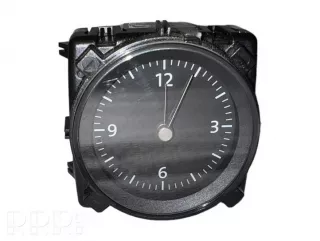 3g0919204c, 254563006, 15271jh7 , artMOB17069 Часы Volkswagen Passat B8 Арт MOB17069, вид 1