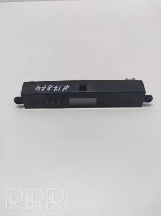 945102b000 , artRTX83354 Часы Hyundai Santa FE 2 (CM) Арт RTX83354, вид 1