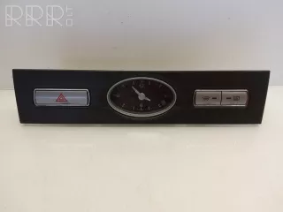3s7t15000da , artATU5646 Часы Ford Mondeo 3 Арт ATU5646, вид 1
