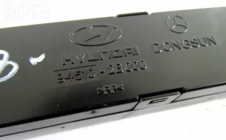 945102b000 , artRAM59030 Часы Hyundai Santa FE 2 (CM) Арт RAM59030, вид 1