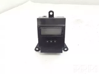 nocode , artBRZ105576 Часы Hyundai Sonata (NF) Арт BRZ105576, вид 1