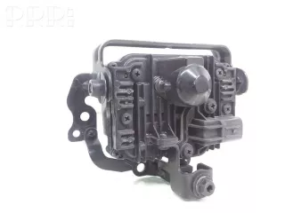 8821047080, 2300007490 , artARA169145 Дистроник Lexus RX 4 Арт ARA169145, вид 2