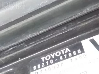 8821047080, 2300007490 , artARA169145 Дистроник Lexus RX 4 Арт ARA169145, вид 3
