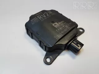 8816242091, 2301003230 , artRUM2189 Дистроник Toyota Rav 4 5 Арт RUM2189, вид 1