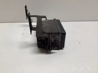 8x239g768aa, dh0qb , artDON337 Дистроник Land Rover Range Rover Sport 1 restailing Арт DON337, вид 2