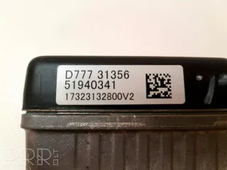 51940341, d77731356 , artRUM2519 Дистроник Jeep Compass 2 Арт RUM2519, вид 2