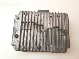 51940341, d77731356 , artRUM2519 Дистроник Jeep Compass 2 Арт RUM2519, вид 5