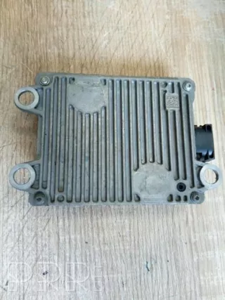 66316892575 , artACB272 Дистроник BMW 5 G30/G31 Арт ACB272, вид 2