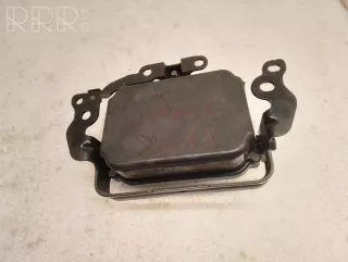 8821047080, 2300007490 , artIME1896 Дистроник Lexus RX 4 Арт IME1896, вид 1