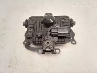 8821047080, 2300007490 , artIME1896 Дистроник Lexus RX 4 Арт IME1896, вид 2