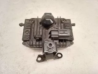 2300007490, 8821047080 , artIME1895 Дистроник Lexus RX 4 Арт IME1895, вид 1