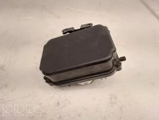 2300007490, 8821047080 , artIME1895 Дистроник Lexus RX 4 Арт IME1895, вид 3