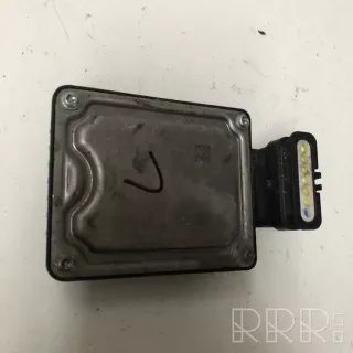 110864700e, ap718349000062, a2c76228308 , artRRU6268 Дистроник Tesla model 3 Арт RRU6268, вид 1