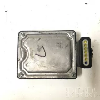 110864700e, ap718349000062, a2c76228308 , artRRU6268 Дистроник Tesla model 3 Арт RRU6268, вид 3