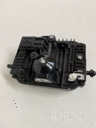 8821047080 , artSUN6286 Дистроник Lexus RX 4 Арт SUN6286, вид 4