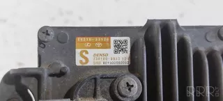 8821033120, 2955883 , artCEN10037 Дистроник Toyota Rav 4 5 Арт CEN10037, вид 2