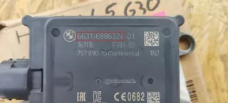 66316886324, 2562299 , artCEN12348 Дистроник BMW 5 G30/G31 Арт CEN12348, вид 2