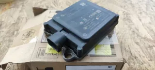 66316886324, 2562299 , artCEN12348 Дистроник BMW 5 G30/G31 Арт CEN12348, вид 3
