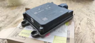 66316886324, 2562299 , artCEN12348 Дистроник BMW 5 G30/G31 Арт CEN12348, вид 5