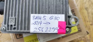 66316886324, 2562299 , artCEN12348 Дистроник BMW 5 G30/G31 Арт CEN12348, вид 6