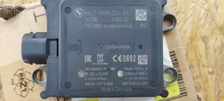 66316886324, 2562299 , artCEN12348 Дистроник BMW 5 G30/G31 Арт CEN12348, вид 8