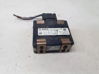 0203302843 , artTRP20617 Дистроник Mitsubishi L200 5 Арт TRP20617, вид 1