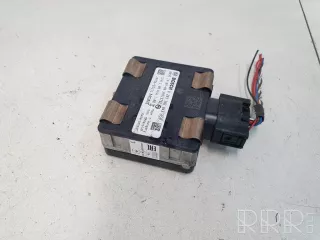 0203302843 , artTRP20617 Дистроник Mitsubishi L200 5 Арт TRP20617, вид 2