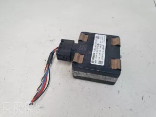 0203302843 , artTRP20617 Дистроник Mitsubishi L200 5 Арт TRP20617, вид 3