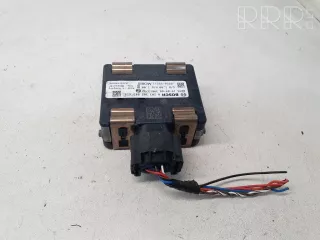0203302843 , artTRP20617 Дистроник Mitsubishi L200 5 Арт TRP20617, вид 5