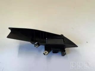 9p1907566, 9p1907566c, 0203300731 , artBIP1064 Дистроник Porsche Cayman 981 Арт BIP1064, вид 1
