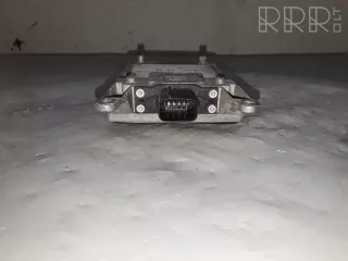 ghp967y80b, 6pz01104520, ke02601 , artBRZ129946 Дистроник Mazda 6 3 Арт BRZ129946, вид 3