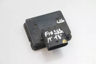 7274148 , artAOE1456 Датчик Температуры BMW X3 F25 Арт AOE1456, вид 1