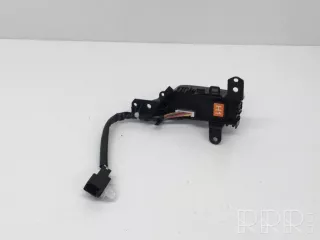 76l816lh, pa66gf33 , artNBI7711 Индикатор Акпп Toyota Rav 4 5 Арт NBI7711, вид 2