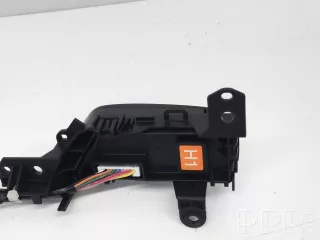 76l816lh, pa66gf33 , artNBI7711 Индикатор Акпп Toyota Rav 4 5 Арт NBI7711, вид 5