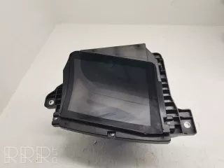 9384374 , artYOU6747 Проектор BMW X5 F85 Арт YOU6747, вид 1