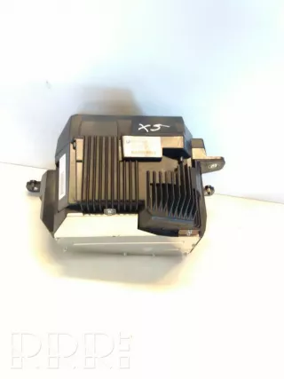62309129881 , artJOT1355 Проектор BMW X5 E70 Арт JOT1355, вид 4