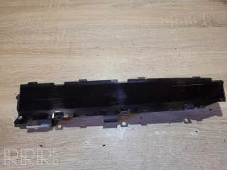5541047050 , artALM19352 Проектор Toyota Prius 2 Арт ALM19352, вид 1