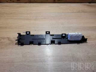 5541047050 , artALM19352 Проектор Toyota Prius 2 Арт ALM19352, вид 3